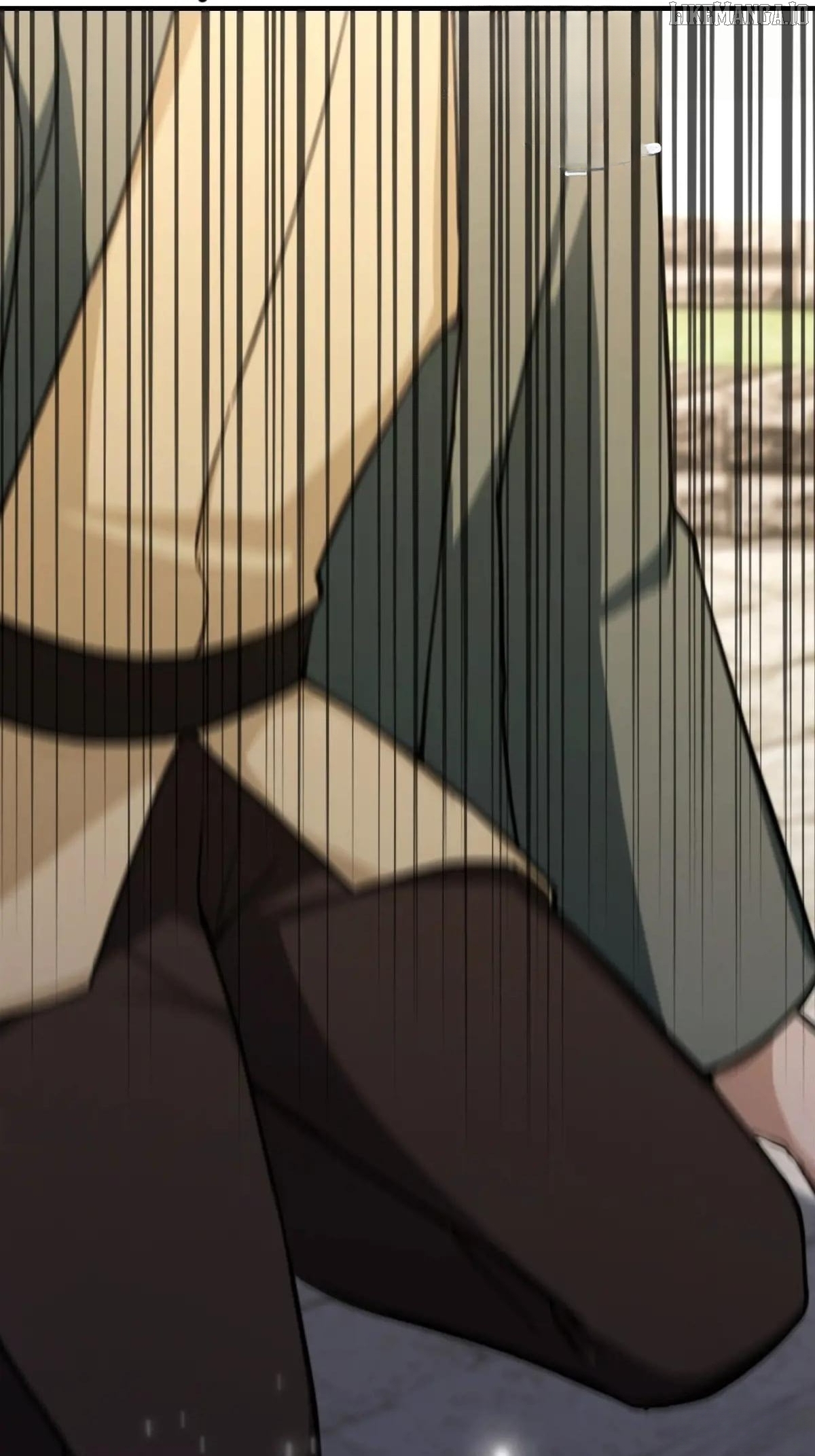 Outrageous! I opened a training class for empresses Chapter 79 - page 34